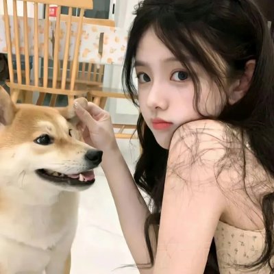 最后的召唤师