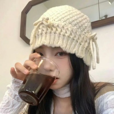 腿