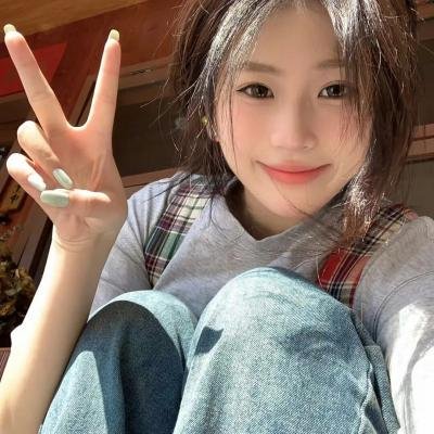 美洲狮俱乐部