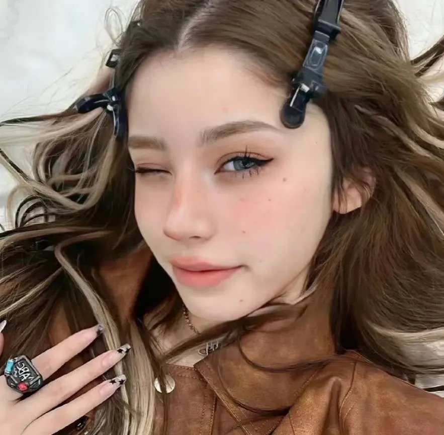 第一次的旅行
