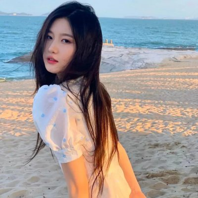长腿校花与热血教师