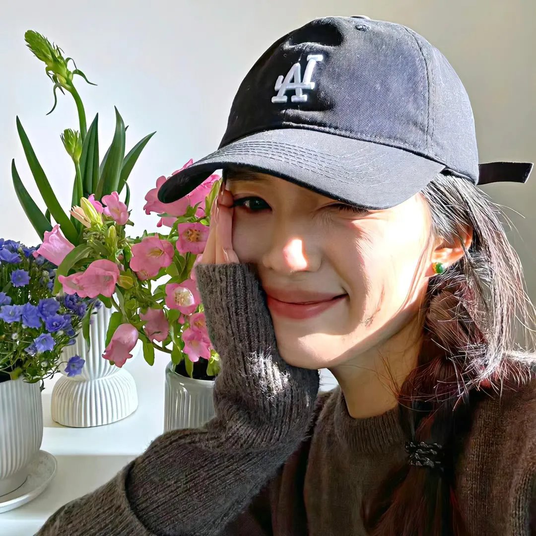 谎话连篇 浪花梦之阵