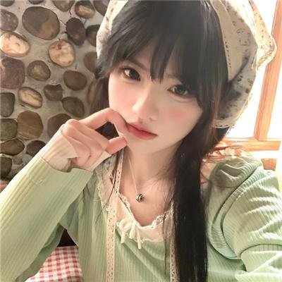 手牵手