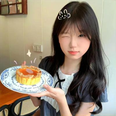五个太多