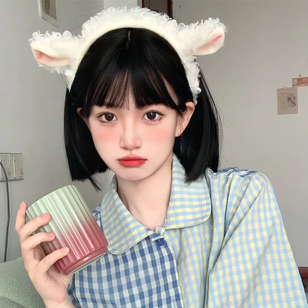 情人劫