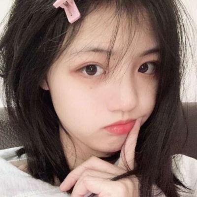 青春海滩电影版2