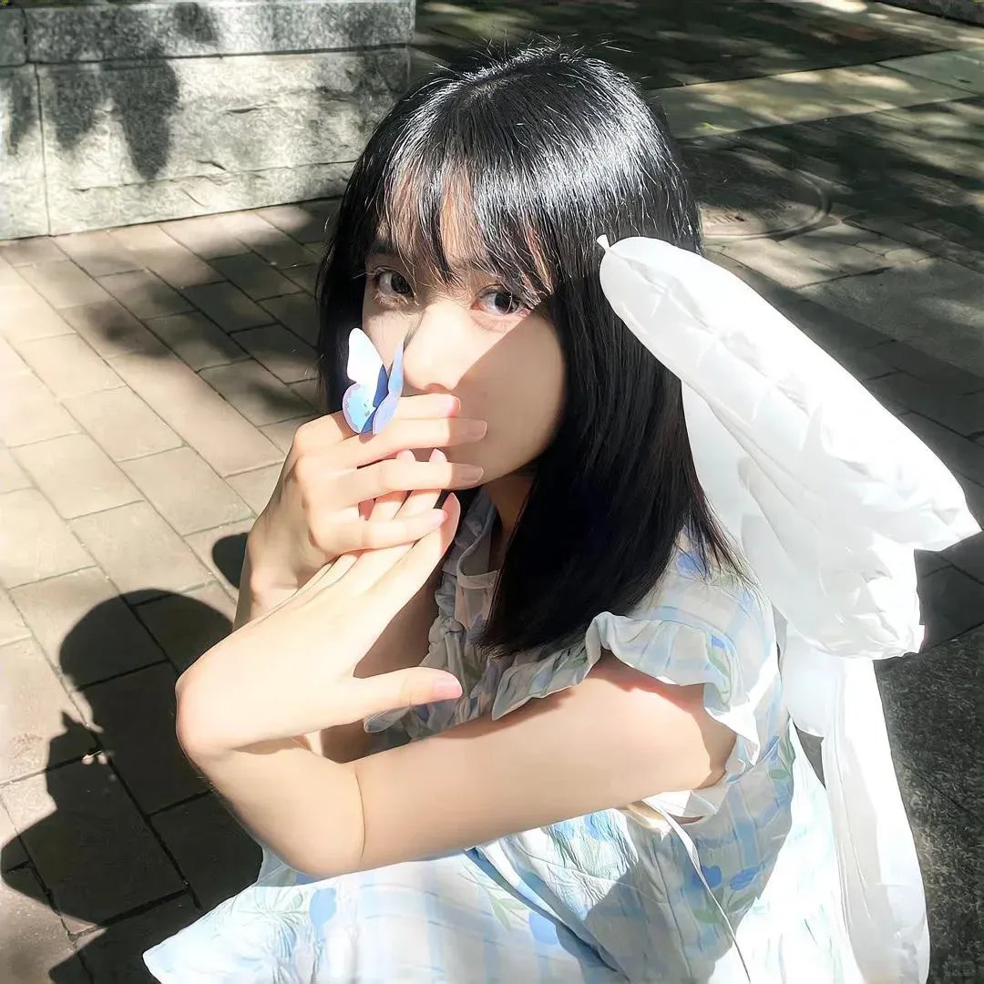 致命柔情