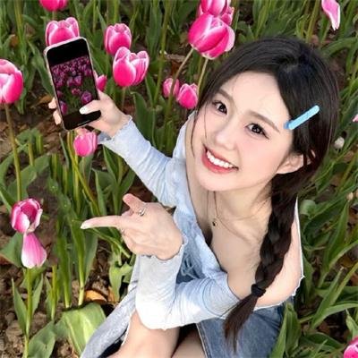 普天同唱喜春来
