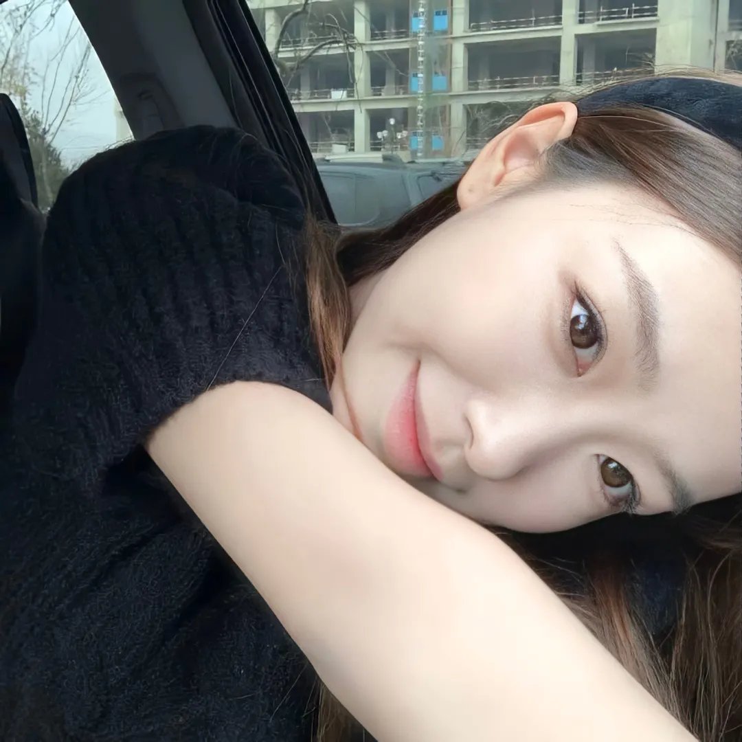 美日警匪战东京