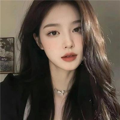 果戈里·恶灵