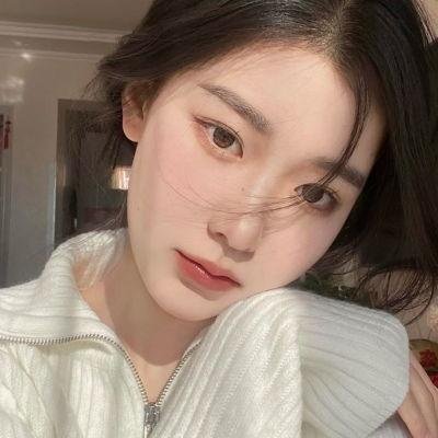美国派:兄弟会