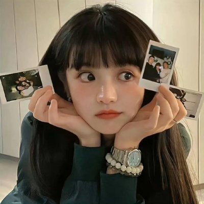萌芽