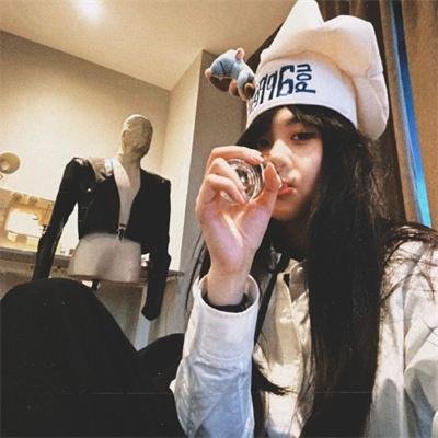我是处女座
