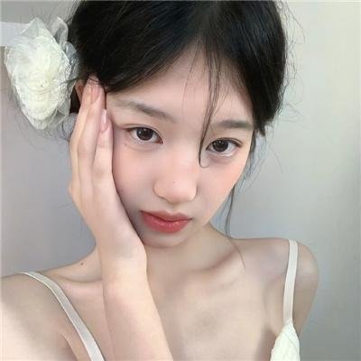 真的爱你