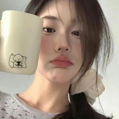 幽灵归来时