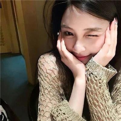 为每个人