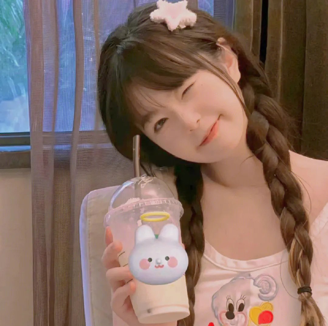 电影明星大乱斗